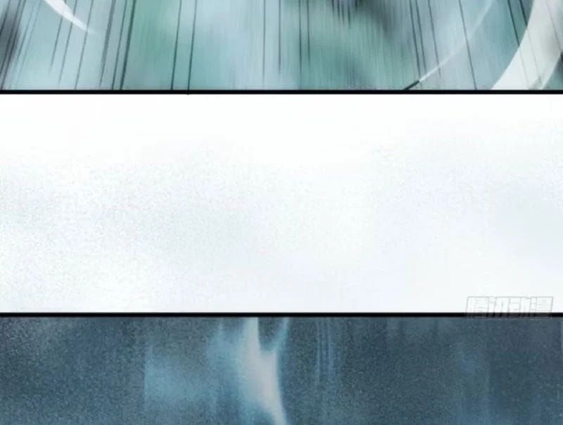 Ta Mô Phỏng Trường Sinh Lộ - Ch.45 - Trang 71 - Asahi Truyen