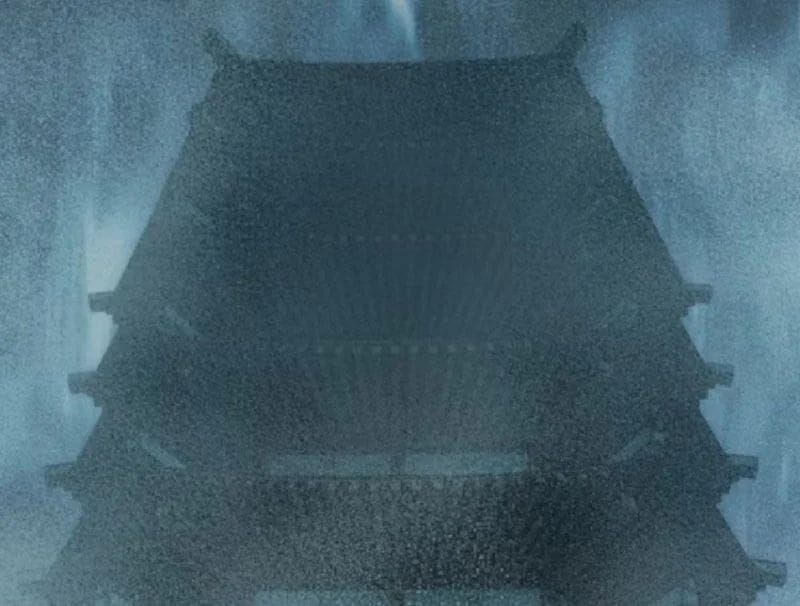 Ta Mô Phỏng Trường Sinh Lộ - Ch.45 - Trang 72 - Asahi Truyen