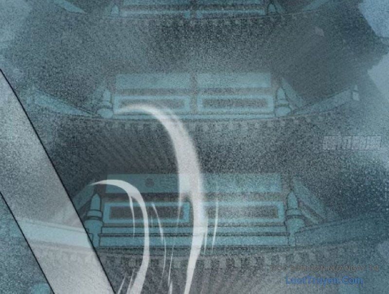 Ta Mô Phỏng Trường Sinh Lộ - Ch.45 - Trang 73 - Asahi Truyen