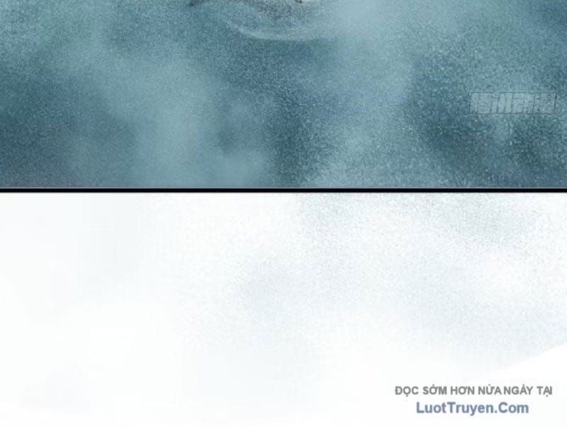 Ta Mô Phỏng Trường Sinh Lộ - Ch.45 - Trang 75 - Asahi Truyen