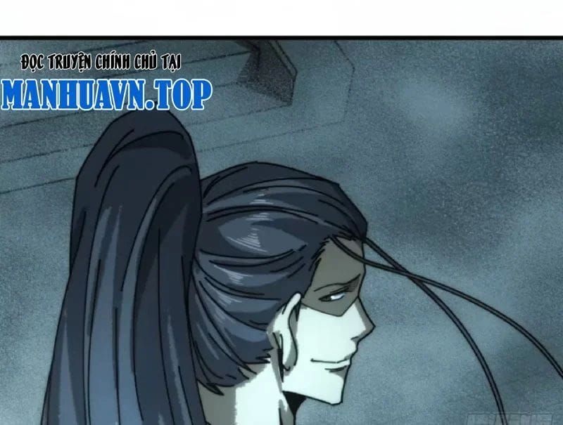 Ta Mô Phỏng Trường Sinh Lộ - Ch.45 - Trang 76 - Asahi Truyen