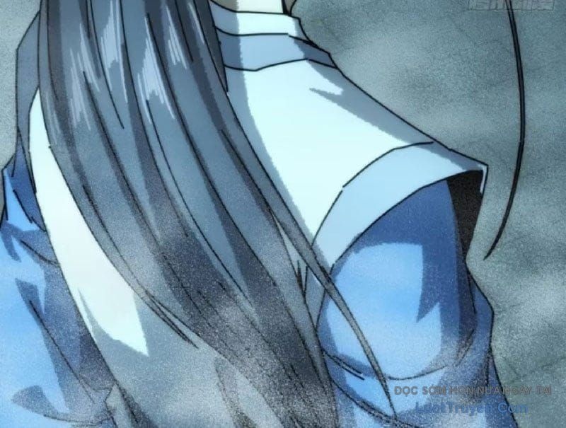 Ta Mô Phỏng Trường Sinh Lộ - Ch.45 - Trang 77 - Asahi Truyen