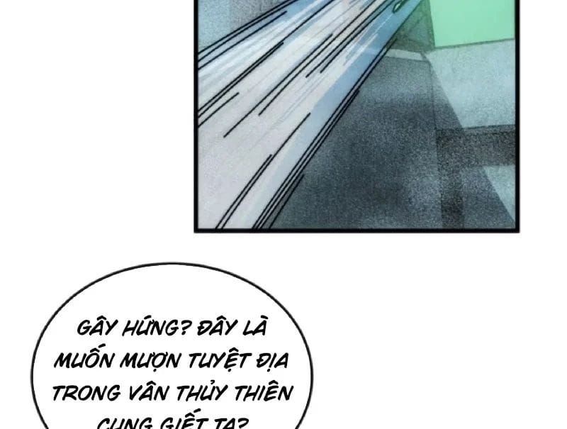 Ta Mô Phỏng Trường Sinh Lộ - Ch.45 - Trang 79 - Asahi Truyen