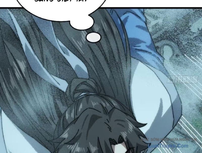 Ta Mô Phỏng Trường Sinh Lộ - Ch.45 - Trang 80 - Asahi Truyen