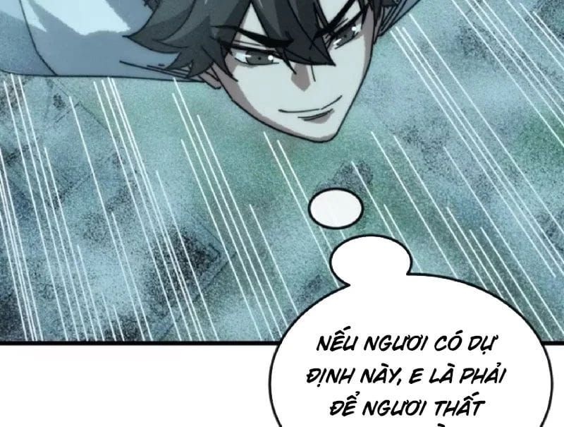 Ta Mô Phỏng Trường Sinh Lộ - Ch.45 - Trang 81 - Asahi Truyen