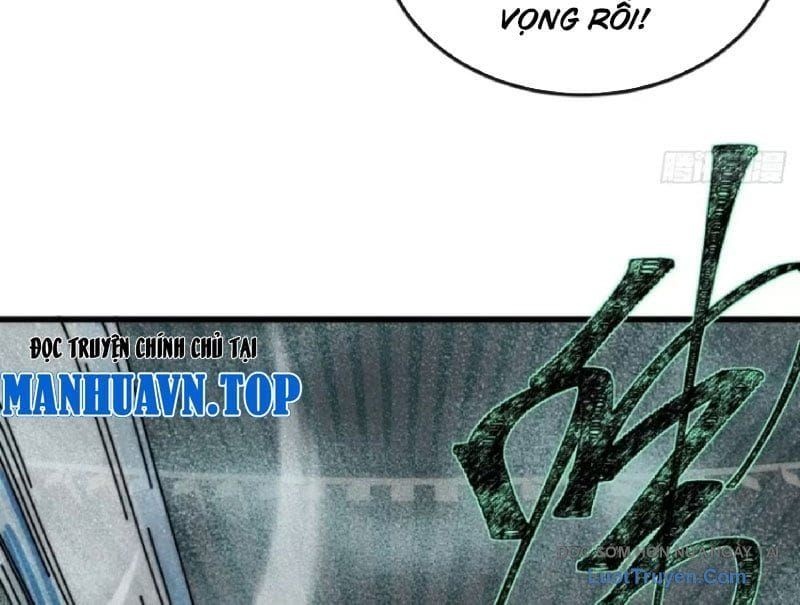 Ta Mô Phỏng Trường Sinh Lộ - Ch.45 - Trang 82 - Asahi Truyen