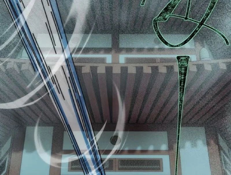 Ta Mô Phỏng Trường Sinh Lộ - Ch.45 - Trang 83 - Asahi Truyen