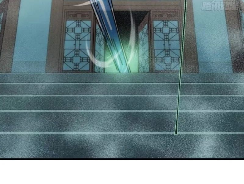 Ta Mô Phỏng Trường Sinh Lộ - Ch.45 - Trang 84 - Asahi Truyen