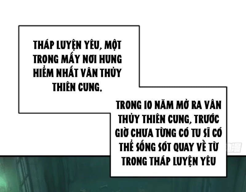 Ta Mô Phỏng Trường Sinh Lộ - Ch.45 - Trang 85 - Asahi Truyen