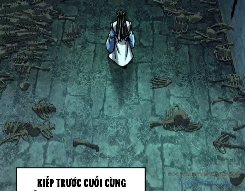 Ta Mô Phỏng Trường Sinh Lộ - Ch.45 - Trang 87 - Asahi Truyen