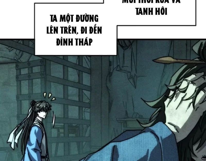 Ta Mô Phỏng Trường Sinh Lộ - Ch.45 - Trang 89 - Asahi Truyen