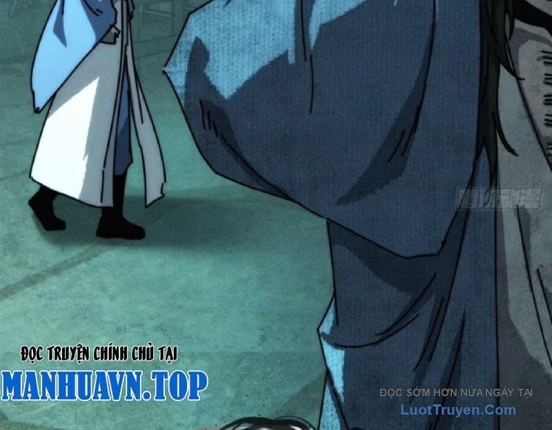 Ta Mô Phỏng Trường Sinh Lộ - Ch.45 - Trang 90 - Asahi Truyen