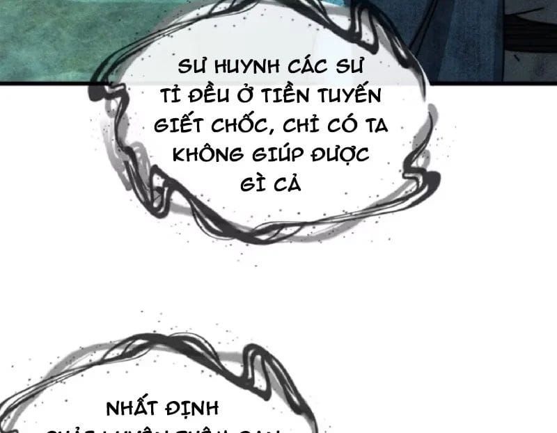 Ta Mô Phỏng Trường Sinh Lộ - Ch.45 - Trang 91 - Asahi Truyen