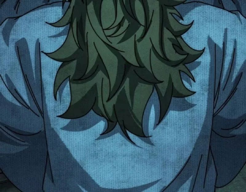 Ta Mô Phỏng Trường Sinh Lộ - Ch.45 - Trang 93 - Asahi Truyen