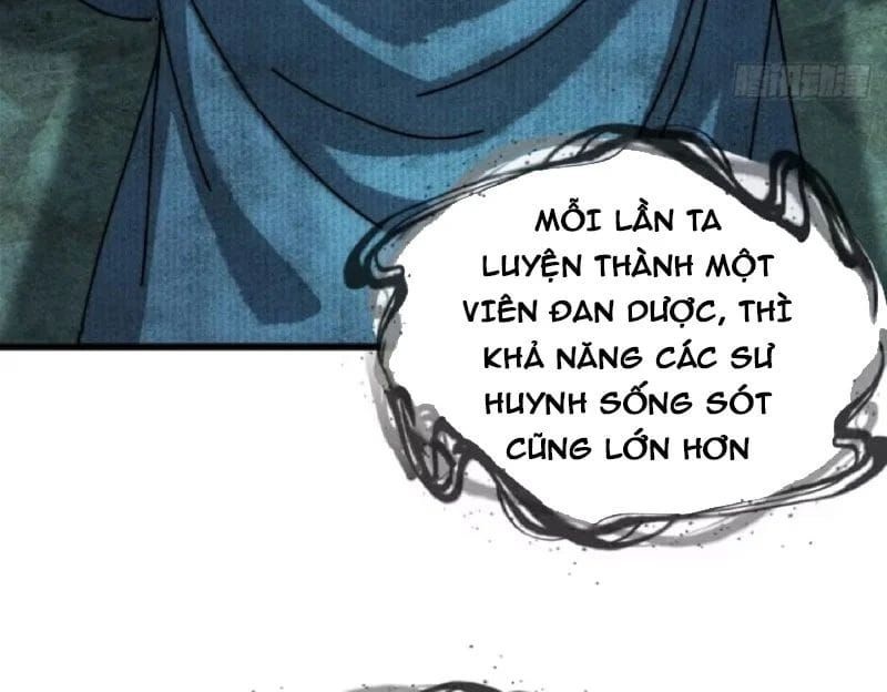 Ta Mô Phỏng Trường Sinh Lộ - Ch.45 - Trang 94 - Asahi Truyen