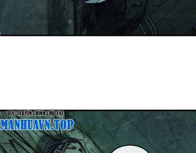 Ta Mô Phỏng Trường Sinh Lộ - Ch.45 - Trang 98 - Asahi Truyen