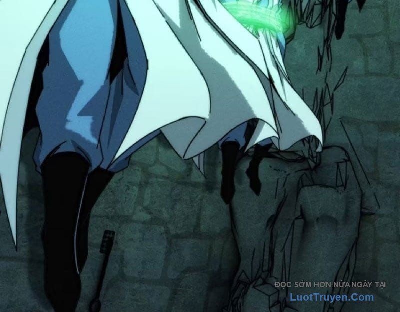 Ta Mô Phỏng Trường Sinh Lộ - Ch.45 - Trang 100 - Asahi Truyen