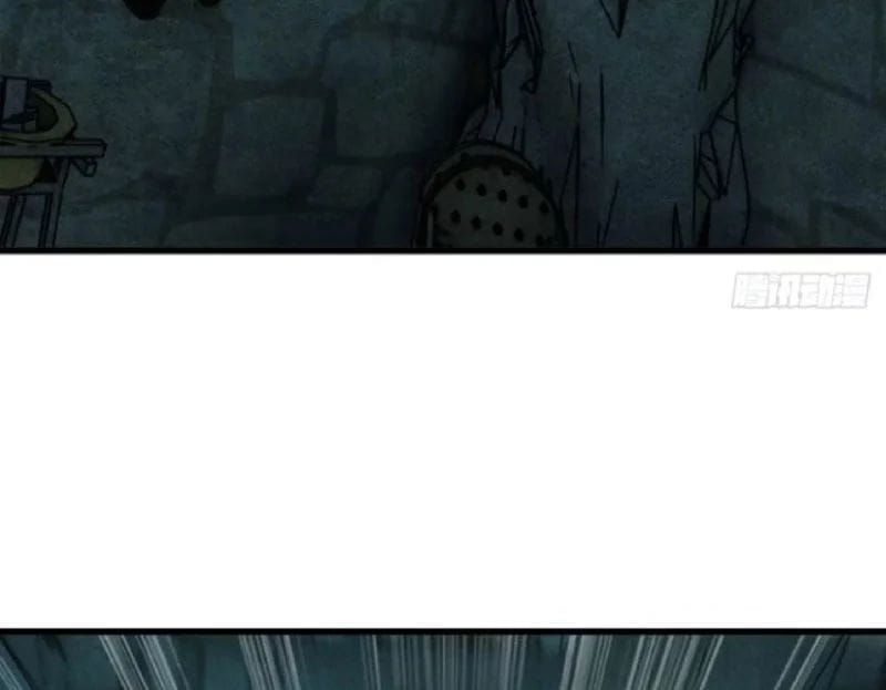 Ta Mô Phỏng Trường Sinh Lộ - Ch.45 - Trang 101 - Asahi Truyen