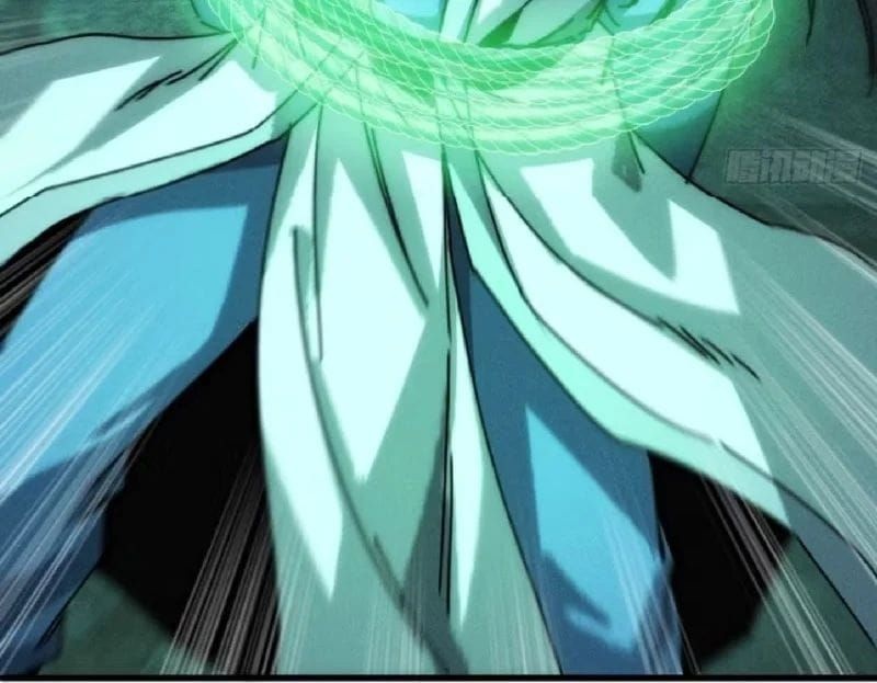 Ta Mô Phỏng Trường Sinh Lộ - Ch.45 - Trang 103 - Asahi Truyen