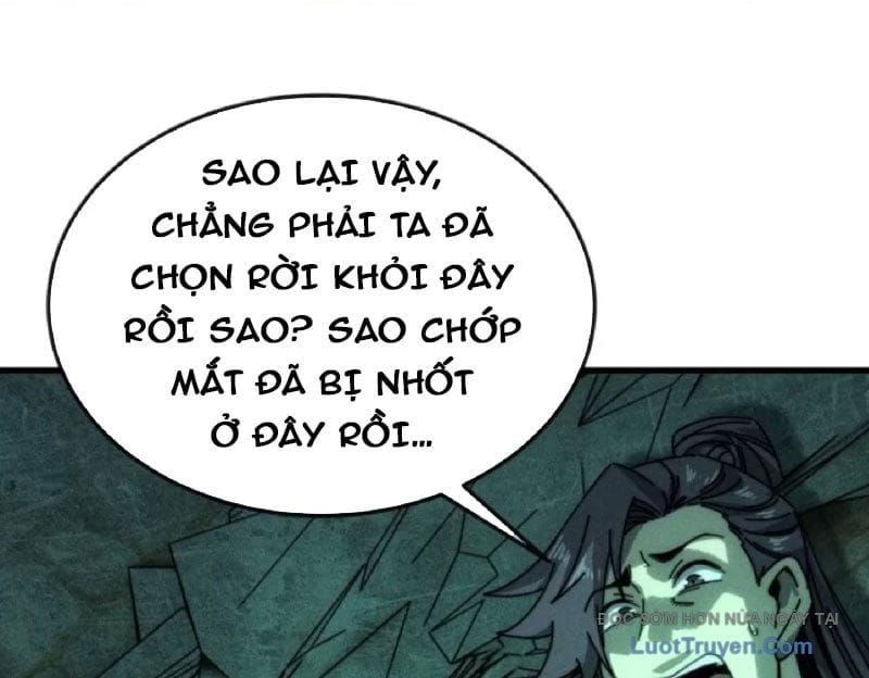 Ta Mô Phỏng Trường Sinh Lộ - Ch.45 - Trang 104 - Asahi Truyen