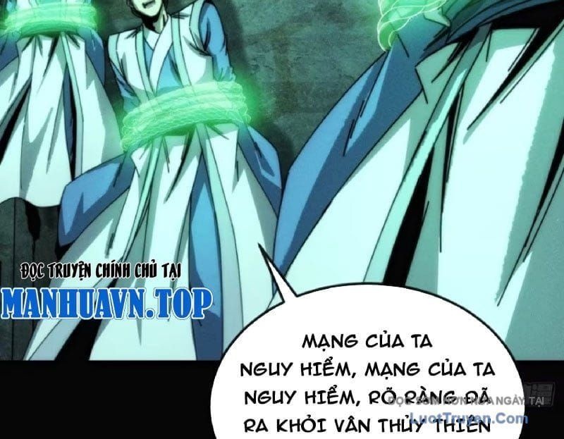 Ta Mô Phỏng Trường Sinh Lộ - Ch.45 - Trang 106 - Asahi Truyen