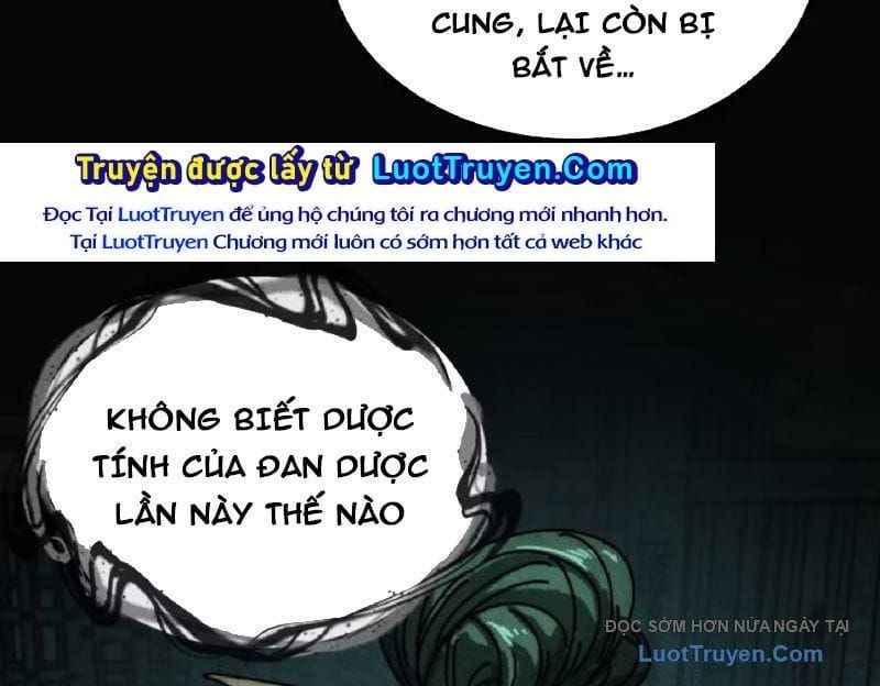 Ta Mô Phỏng Trường Sinh Lộ - Ch.45 - Trang 107 - Asahi Truyen