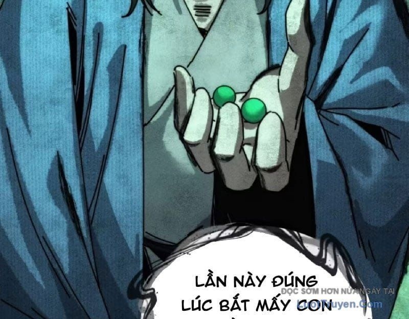 Ta Mô Phỏng Trường Sinh Lộ - Ch.45 - Trang 109 - Asahi Truyen