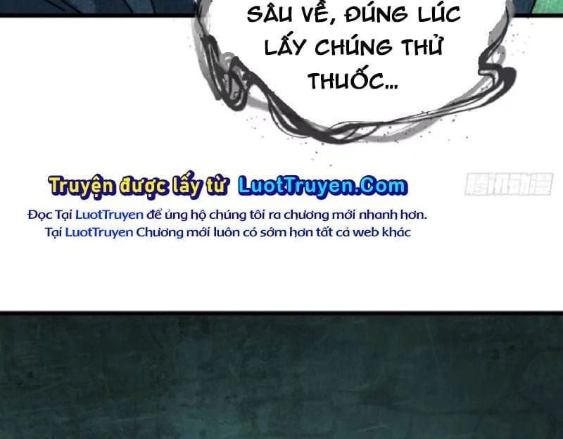 Ta Mô Phỏng Trường Sinh Lộ - Ch.45 - Trang 110 - Asahi Truyen