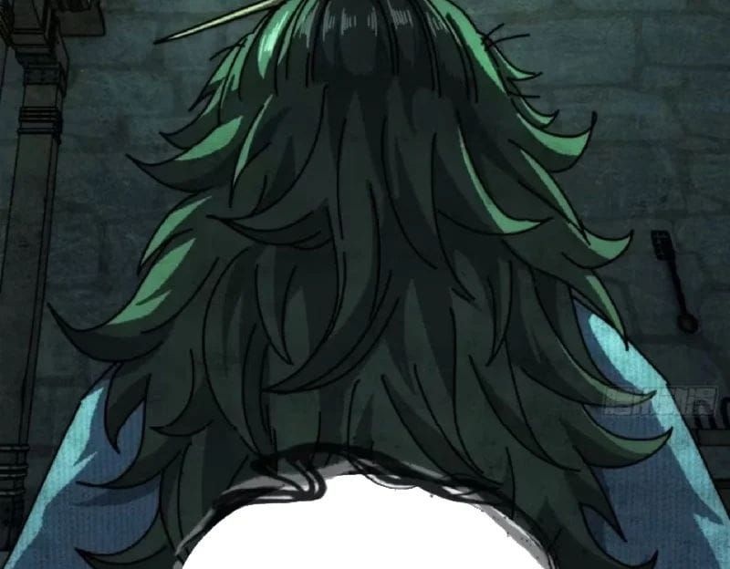 Ta Mô Phỏng Trường Sinh Lộ - Ch.45 - Trang 112 - Asahi Truyen