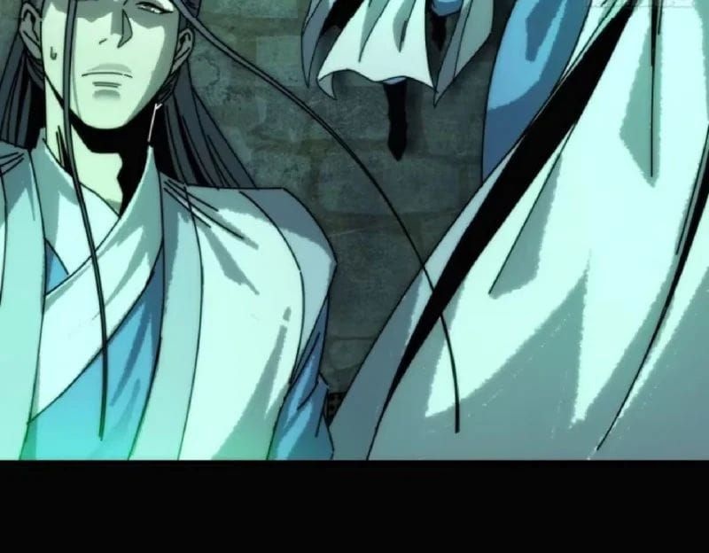 Ta Mô Phỏng Trường Sinh Lộ - Ch.45 - Trang 115 - Asahi Truyen