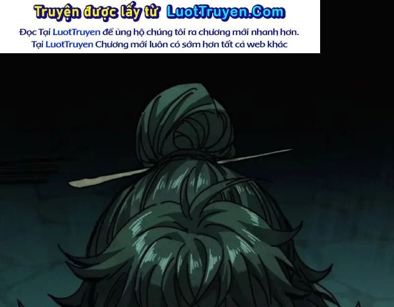 Ta Mô Phỏng Trường Sinh Lộ - Ch.45 - Trang 116 - Asahi Truyen