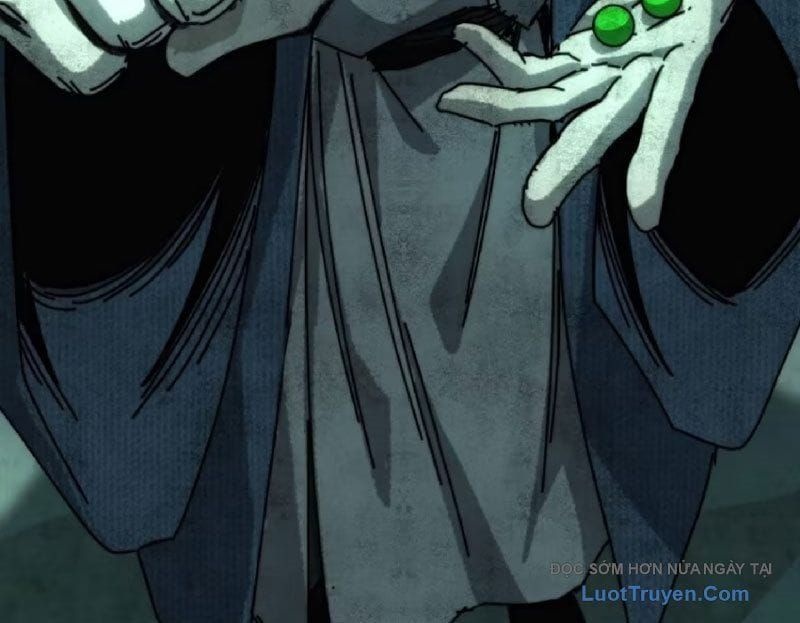 Ta Mô Phỏng Trường Sinh Lộ - Ch.45 - Trang 118 - Asahi Truyen