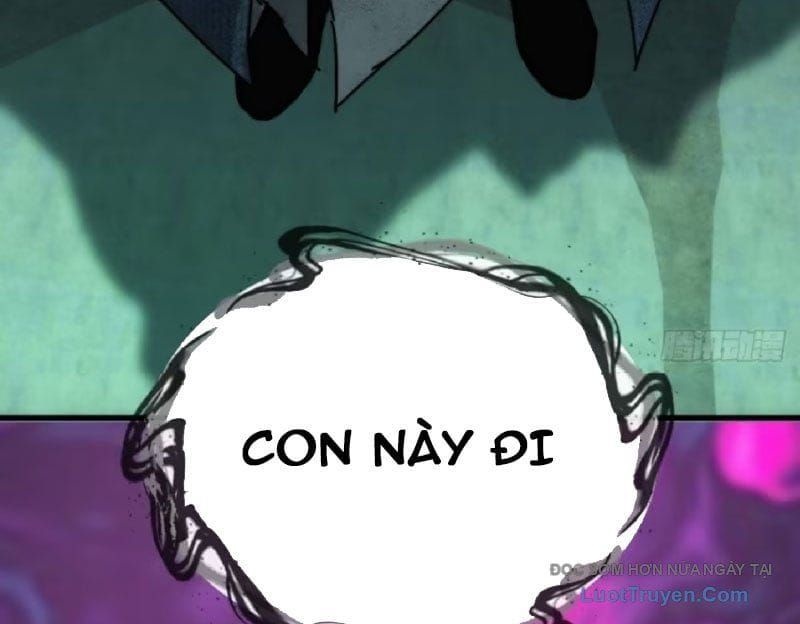 Ta Mô Phỏng Trường Sinh Lộ - Ch.45 - Trang 119 - Asahi Truyen