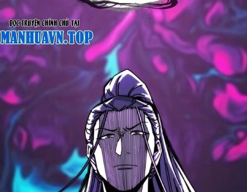 Ta Mô Phỏng Trường Sinh Lộ - Ch.45 - Trang 120 - Asahi Truyen