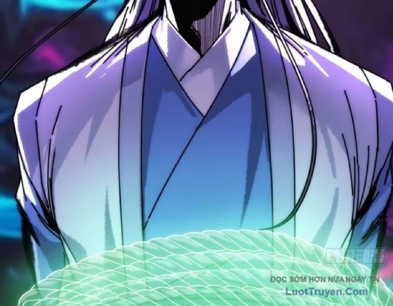 Ta Mô Phỏng Trường Sinh Lộ - Ch.45 - Trang 121 - Asahi Truyen