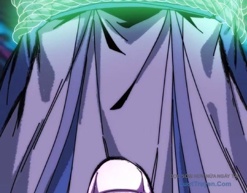 Ta Mô Phỏng Trường Sinh Lộ - Ch.45 - Trang 122 - Asahi Truyen