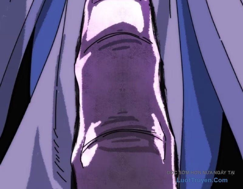 Ta Mô Phỏng Trường Sinh Lộ - Ch.45 - Trang 123 - Asahi Truyen