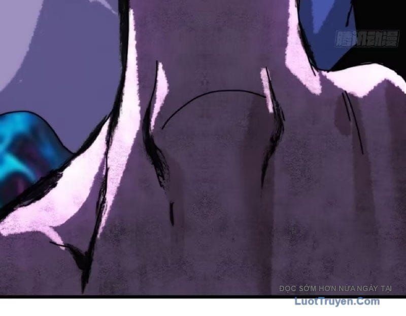 Ta Mô Phỏng Trường Sinh Lộ - Ch.45 - Trang 124 - Asahi Truyen