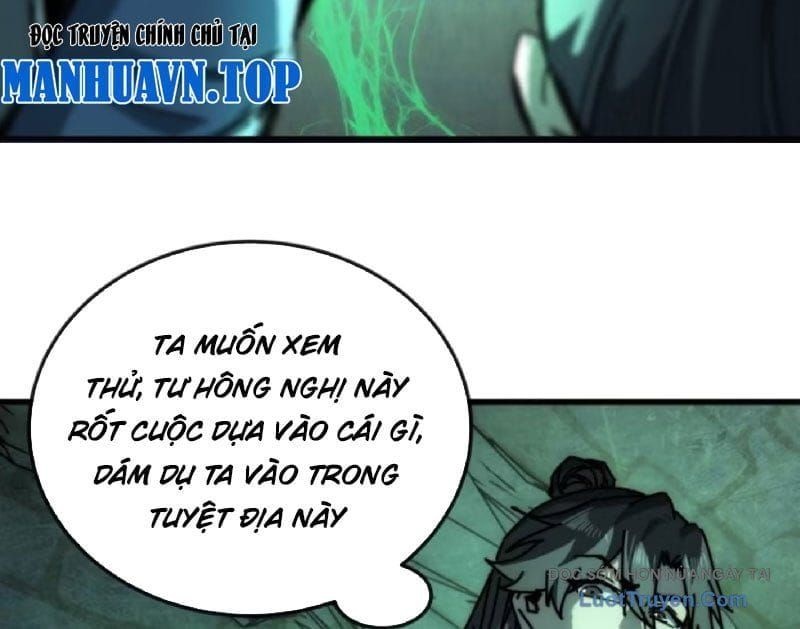 Ta Mô Phỏng Trường Sinh Lộ - Ch.46 - Trang 5 - Asahi Truyen