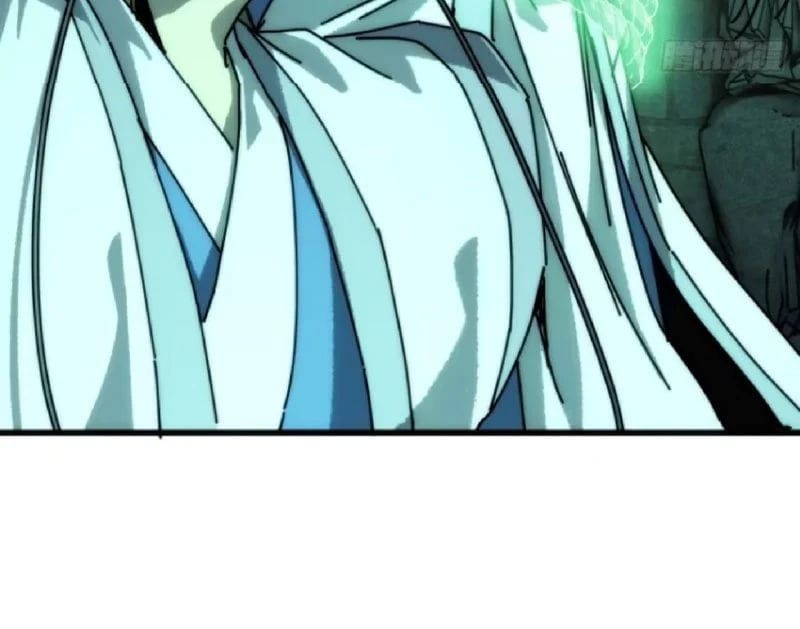 Ta Mô Phỏng Trường Sinh Lộ - Ch.46 - Trang 7 - Asahi Truyen