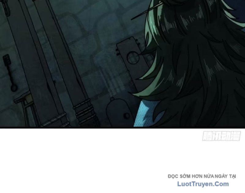 Ta Mô Phỏng Trường Sinh Lộ - Ch.46 - Trang 10 - Asahi Truyen