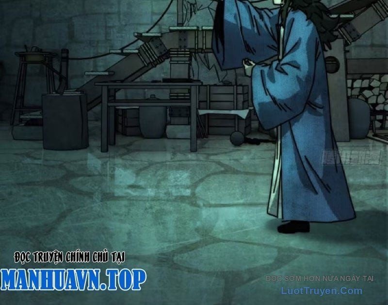 Ta Mô Phỏng Trường Sinh Lộ - Ch.46 - Trang 12 - Asahi Truyen