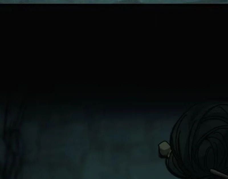 Ta Mô Phỏng Trường Sinh Lộ - Ch.46 - Trang 13 - Asahi Truyen