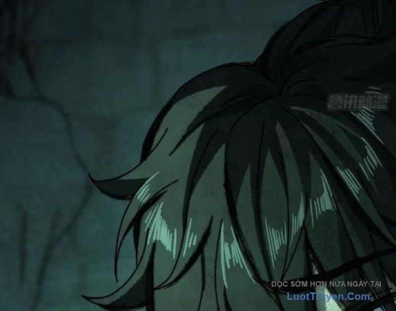 Ta Mô Phỏng Trường Sinh Lộ - Ch.46 - Trang 14 - Asahi Truyen