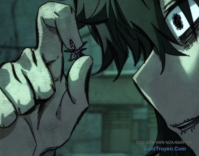 Ta Mô Phỏng Trường Sinh Lộ - Ch.46 - Trang 15 - Asahi Truyen