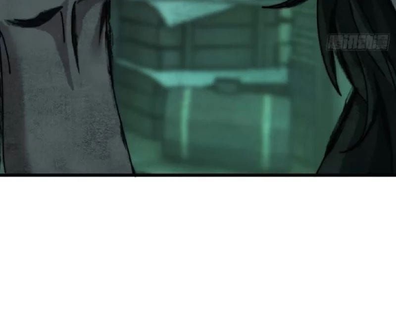 Ta Mô Phỏng Trường Sinh Lộ - Ch.46 - Trang 16 - Asahi Truyen