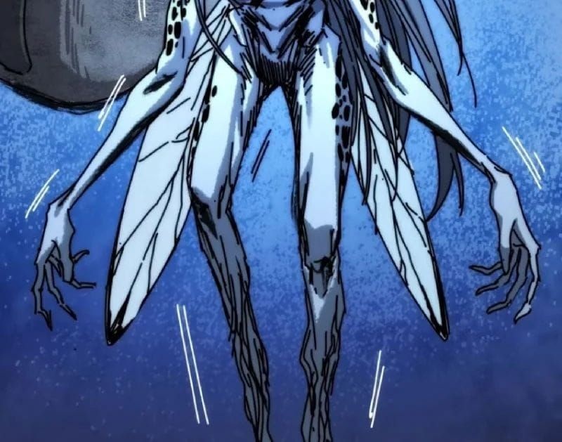 Ta Mô Phỏng Trường Sinh Lộ - Ch.46 - Trang 18 - Asahi Truyen