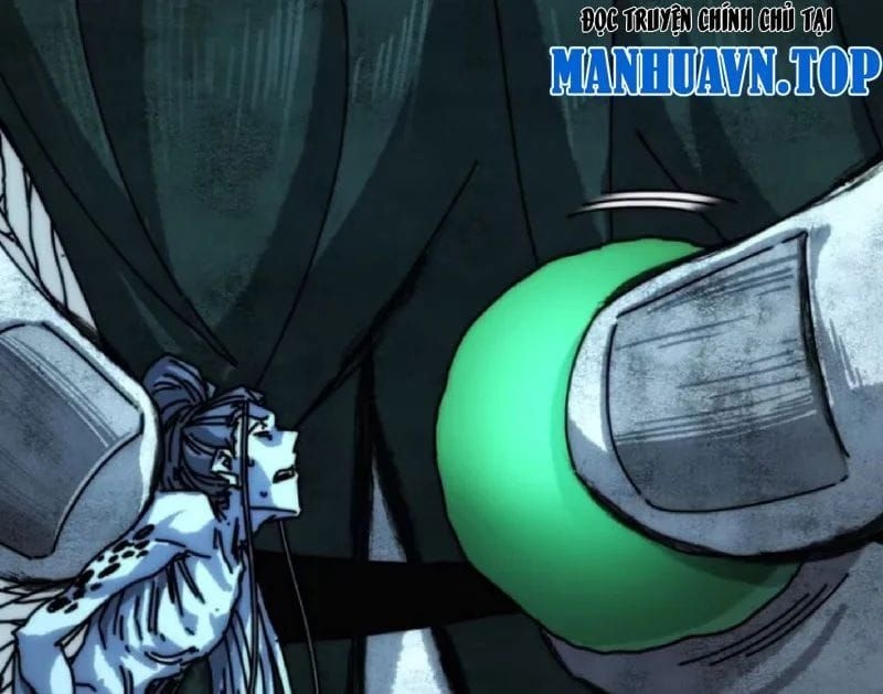 Ta Mô Phỏng Trường Sinh Lộ - Ch.46 - Trang 20 - Asahi Truyen