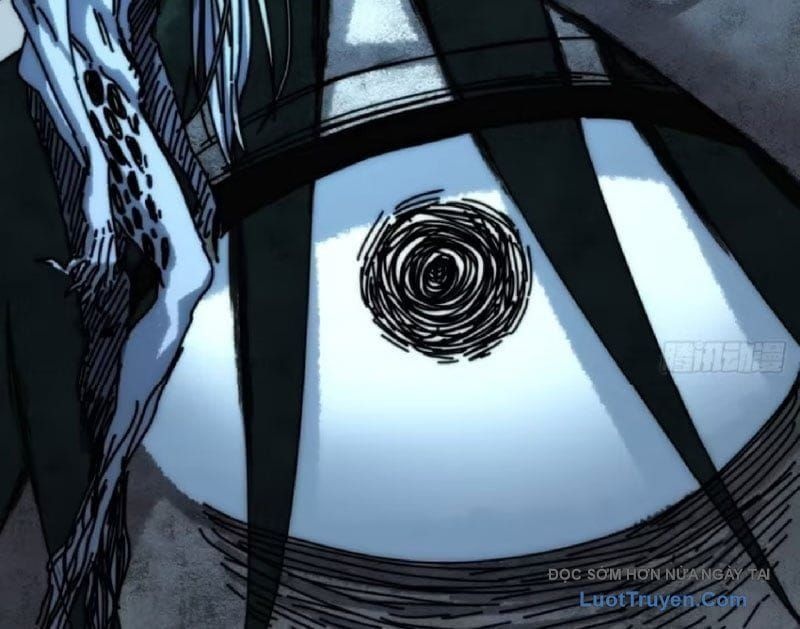 Ta Mô Phỏng Trường Sinh Lộ - Ch.46 - Trang 21 - Asahi Truyen