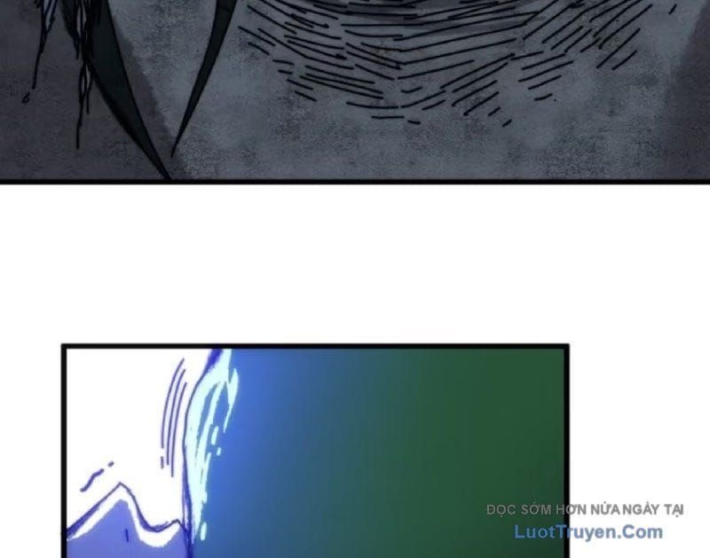 Ta Mô Phỏng Trường Sinh Lộ - Ch.46 - Trang 22 - Asahi Truyen